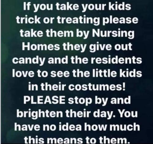 6a145936f0e2963abcd8d26029b59f7c