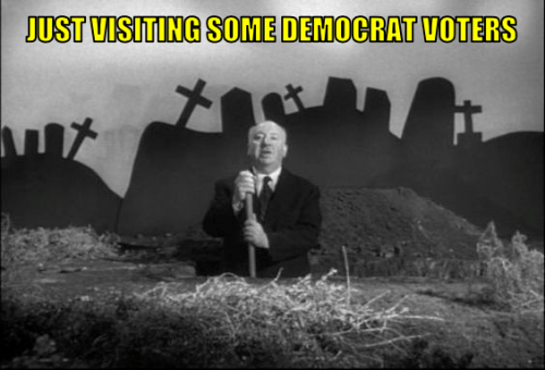 jvsdv