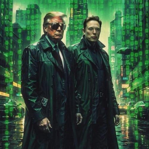 93ad5277c4bda6ab8d38c6a157901a60