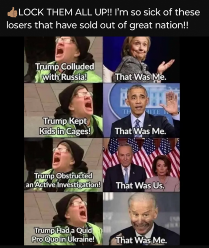 democrat corruption exposed 39
