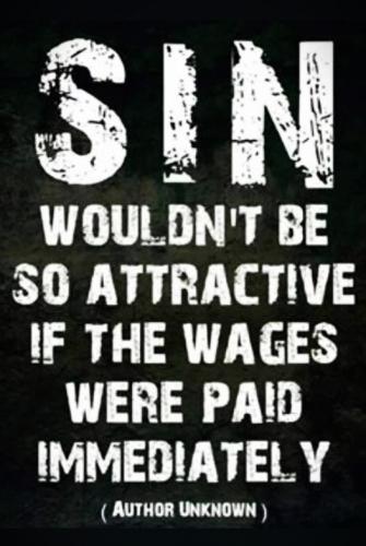 101524 - Sin not so attractive