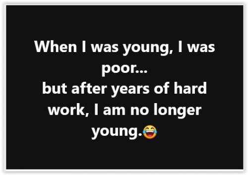 Screen Shot 10-29-24 at 06.46 AM 001