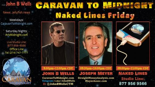 Show Banner