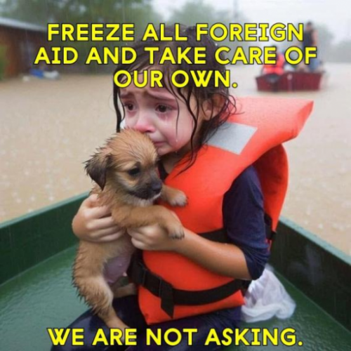 Freeze_Foreign_Aid