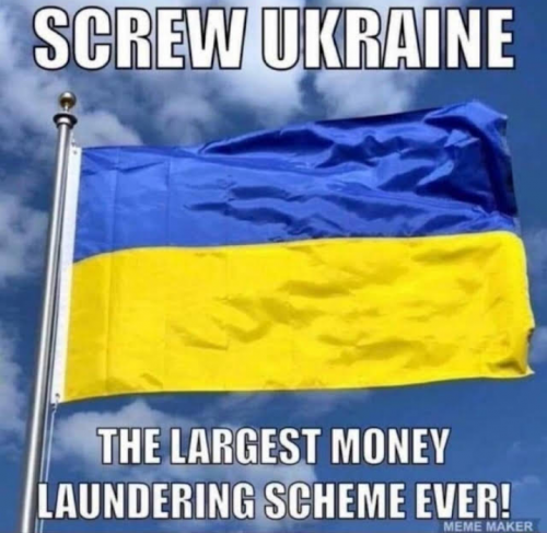 1000015962