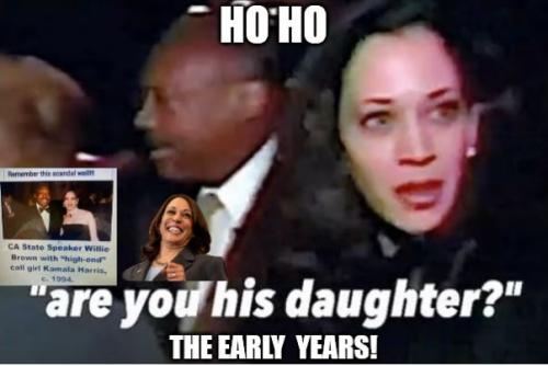 BIDENHOHOEARLYYEARS