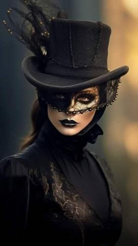 461522058_1045078767100857_1366223488078014210_n