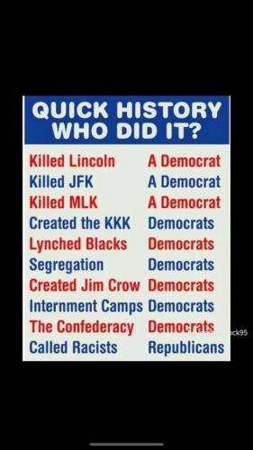 dnc history