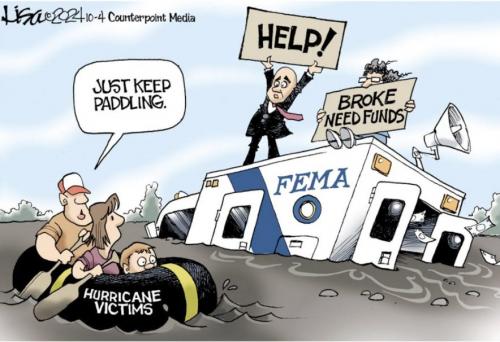 fema help usa