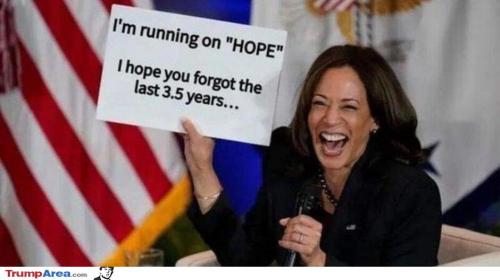running-on-hope