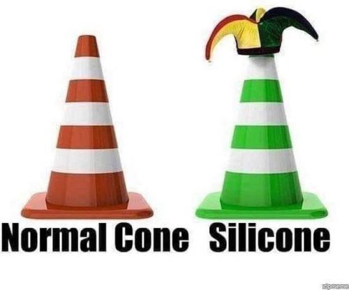 462279580_876768117990611_8463467107546760994_n