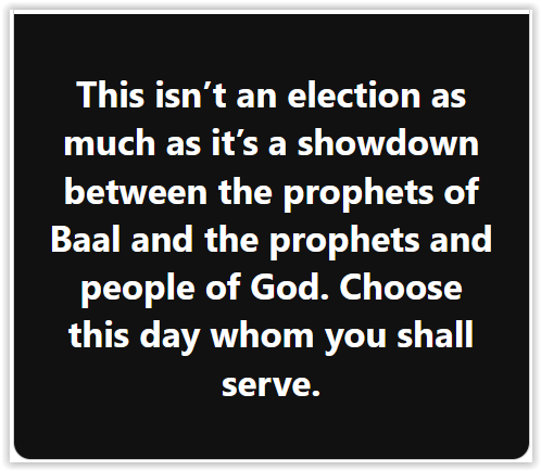 Screen Shot 10-28-24 at 11.51 PM