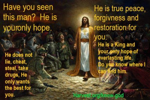 have you seen this man1 - Copy