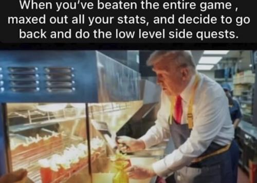 trump-side-quest