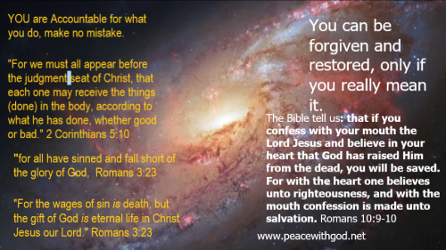 Acountability - Copy