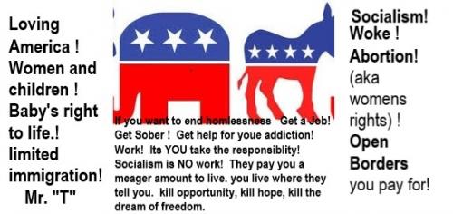 a.Donky and Elephant - Copy