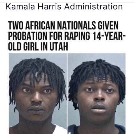 1000020715