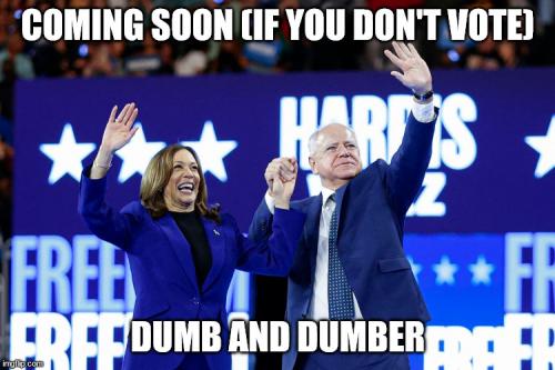 dumb&dumber