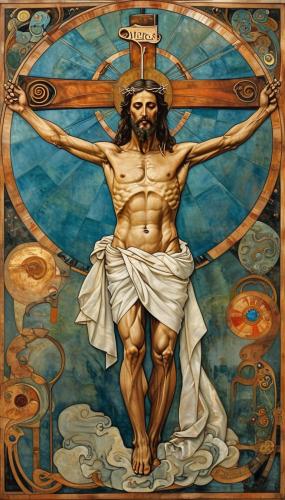 463385255_3665912770220940_4893063026108667985_n