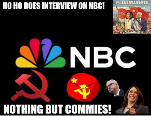 bidenhohoonnbc