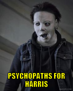 pfh