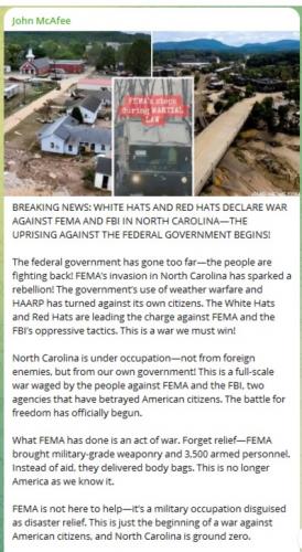 War_Against_FEMA_in_NC