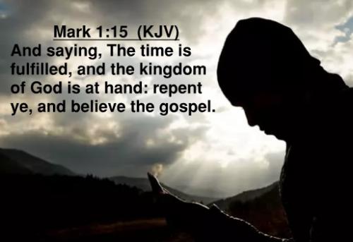 Mark 1.15