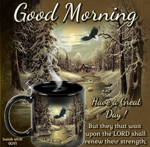 102324 - GM Eagle - coffee