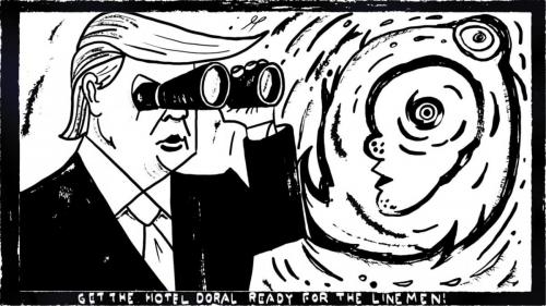 IMG_20241024_083753_603