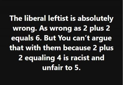 unfair