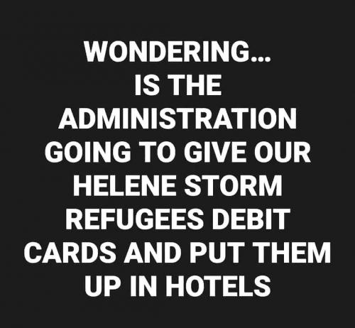 9b87165f-c497-4989-9b1f-7317c94a4e7d