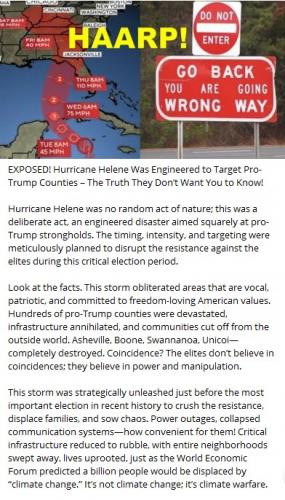 Hurricane_Helene_Engineered_by_HAARP1