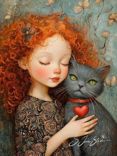 463607112_8496127997144086_1013117546054550080_n