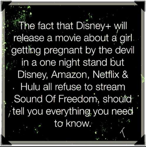 Disney