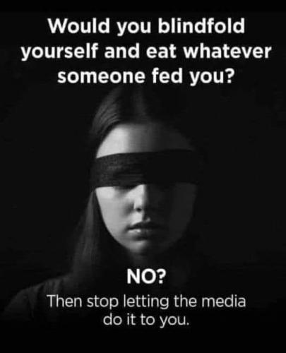 461049161_935110278650855_2455888207256961792_n