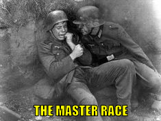 tmr