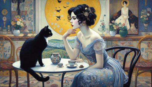 462685315_10224582432764082_7019101357661000346_n