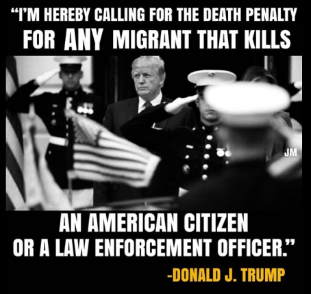 trump 2024 208