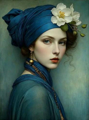 464107512_122184167252217679_446529545180444041_n