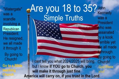 a.Makeitthrough - Copy - Copy