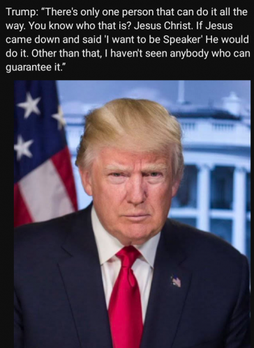 1000016355