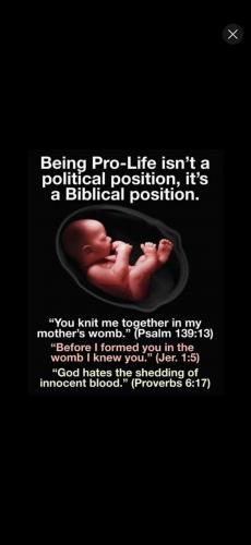 0552b8d7bfff448114bf2e72bd206a37