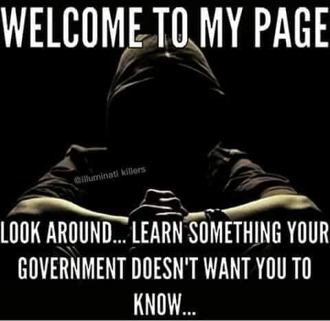 IHEPFMkoTnMUO7irJ2uI_15_048a649b759dd8dec516ac8ff98e556f_image_original