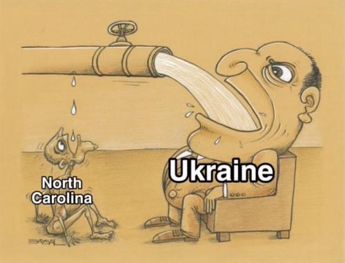 1000020712