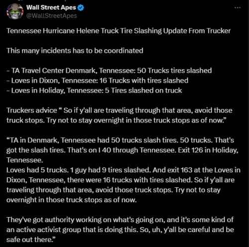 7da4651a8b4c7e1e0d42498ceb013fee