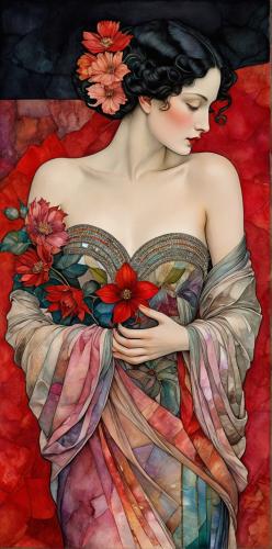 463435634_9010126859020999_5541085124061166389_n