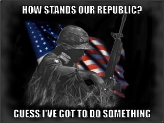 republic3