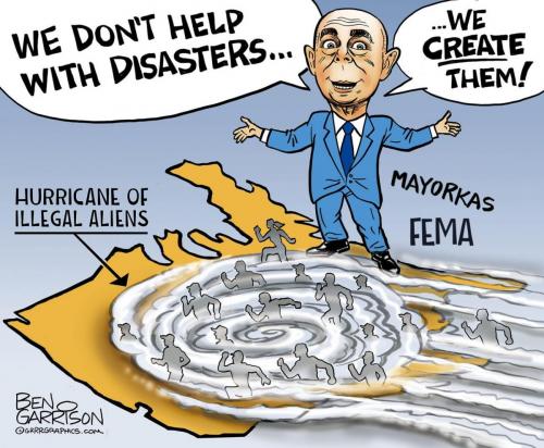 mayorkas_FEMA-disaster