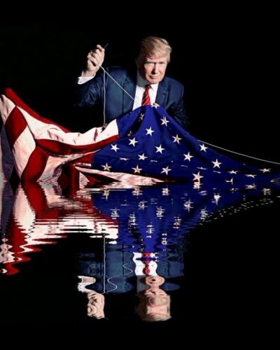 5f499f7f-1eca-4866-a0ab-342a2167c4f2