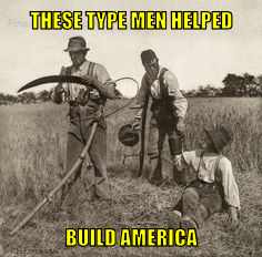 ttmhtba
